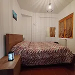 Holiday home Casa Dami