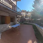 Casa Dami Holiday home *