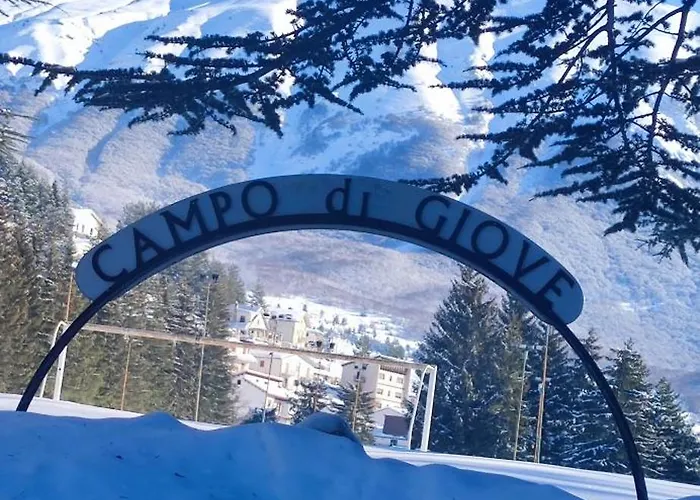 Σπίτι διακοπών Casa Dami *