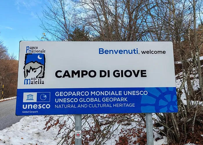 Σπίτι διακοπών Casa Dami *